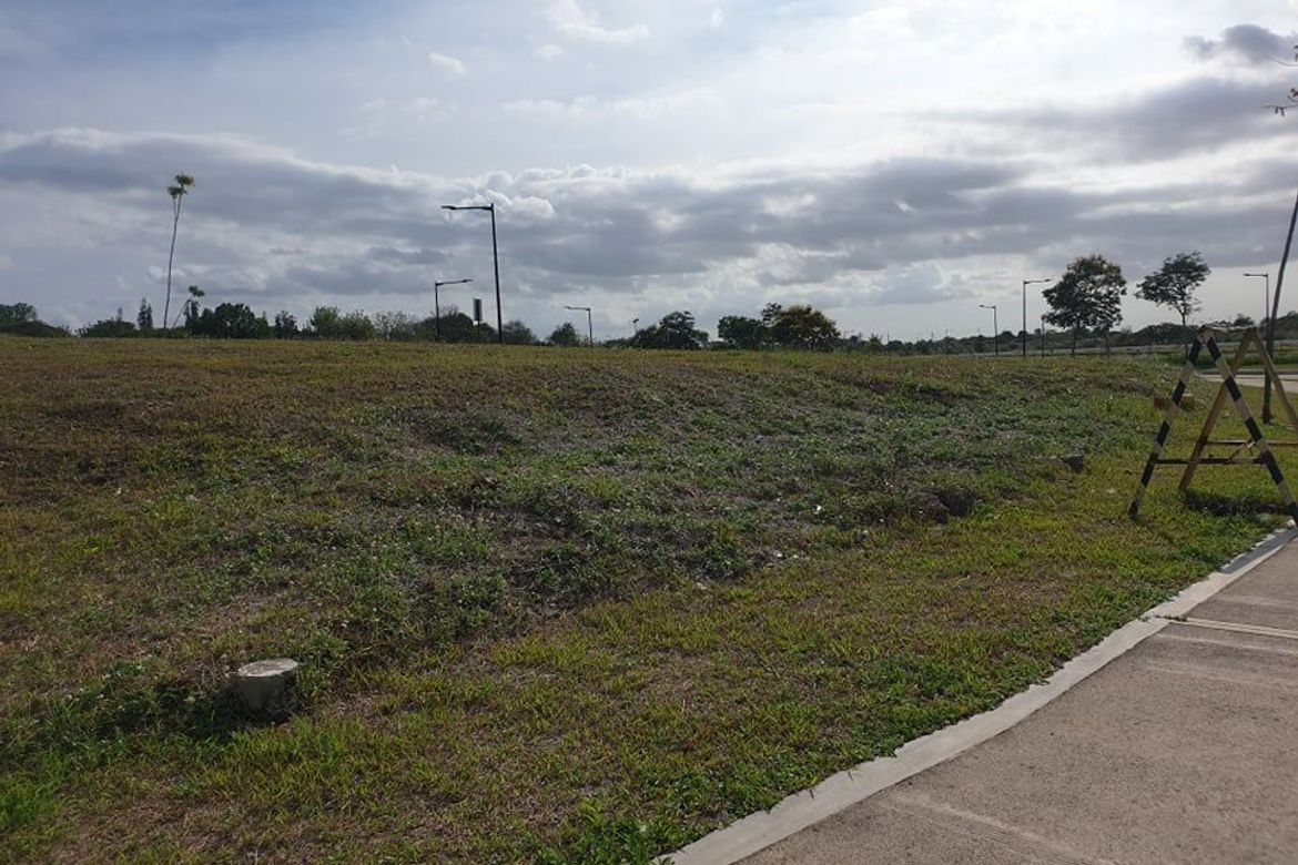 Land for Sale in Pasong Buaya II, Imus, Cavite – photo 5