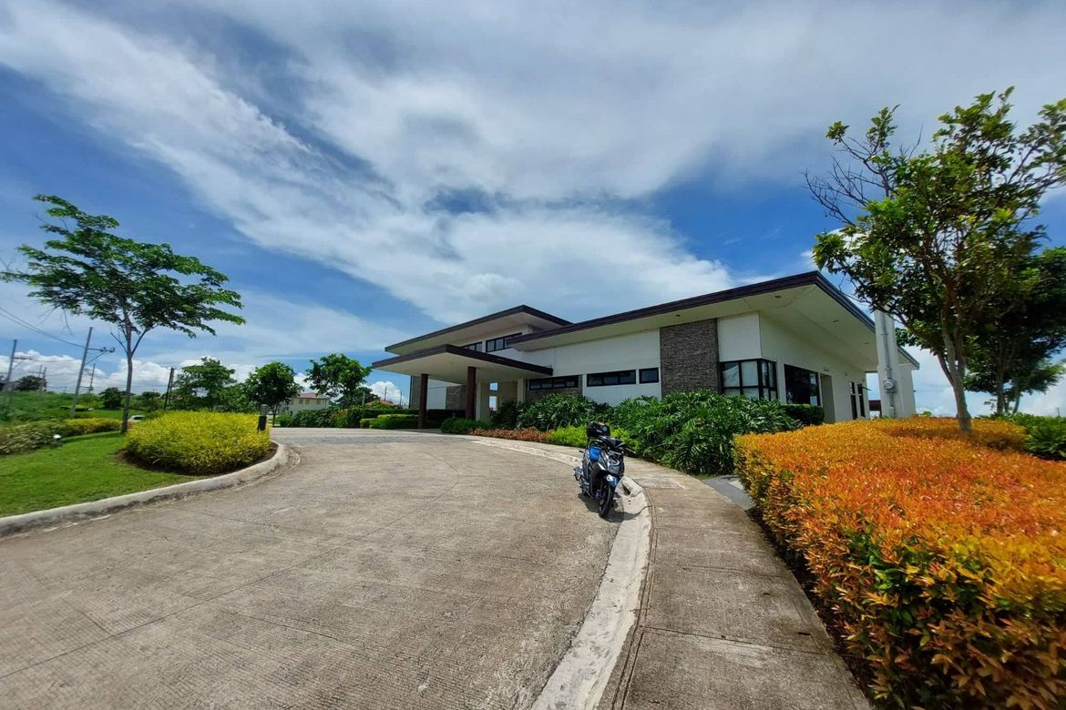 Land for Sale in Pasong Buaya II, Imus, Cavite – photo 3