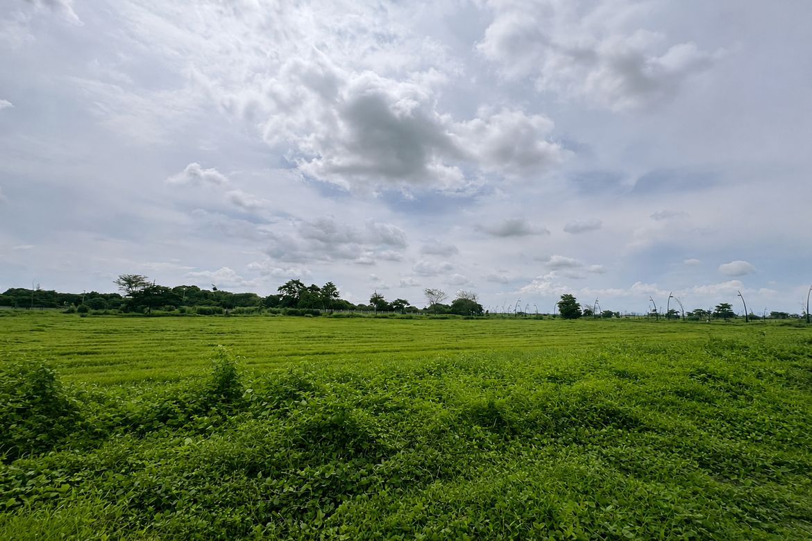 Land for Sale in Pasong Buaya II, Imus, Cavite – photo 3