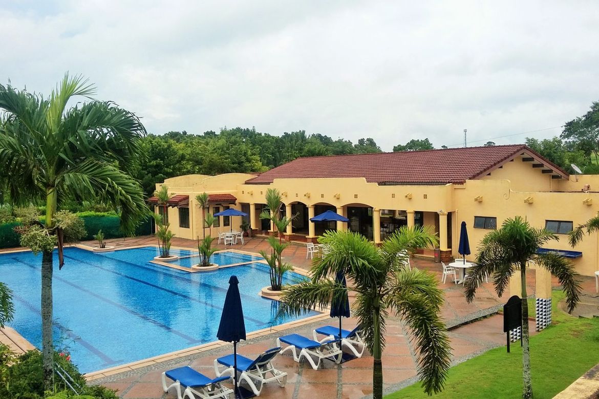 Land for Sale in Pasong Langka, Silang, Cavite – photo 2