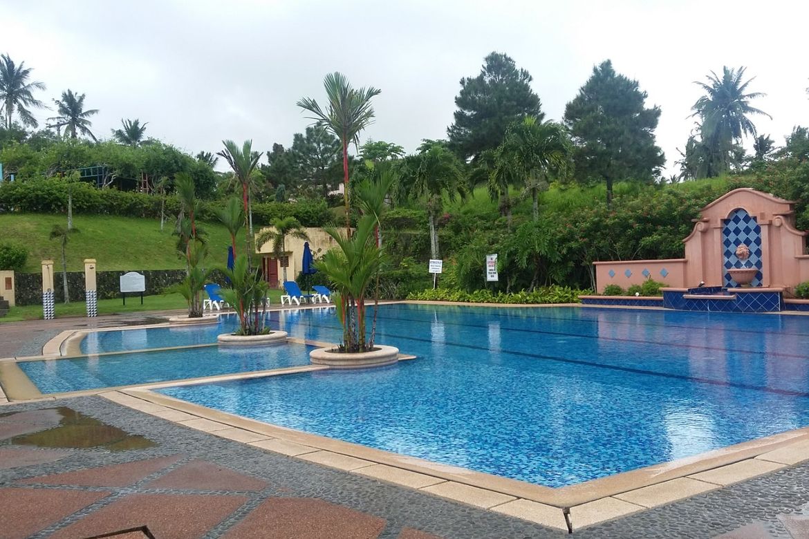 Land for Sale in Pasong Langka, Silang, Cavite – photo 5