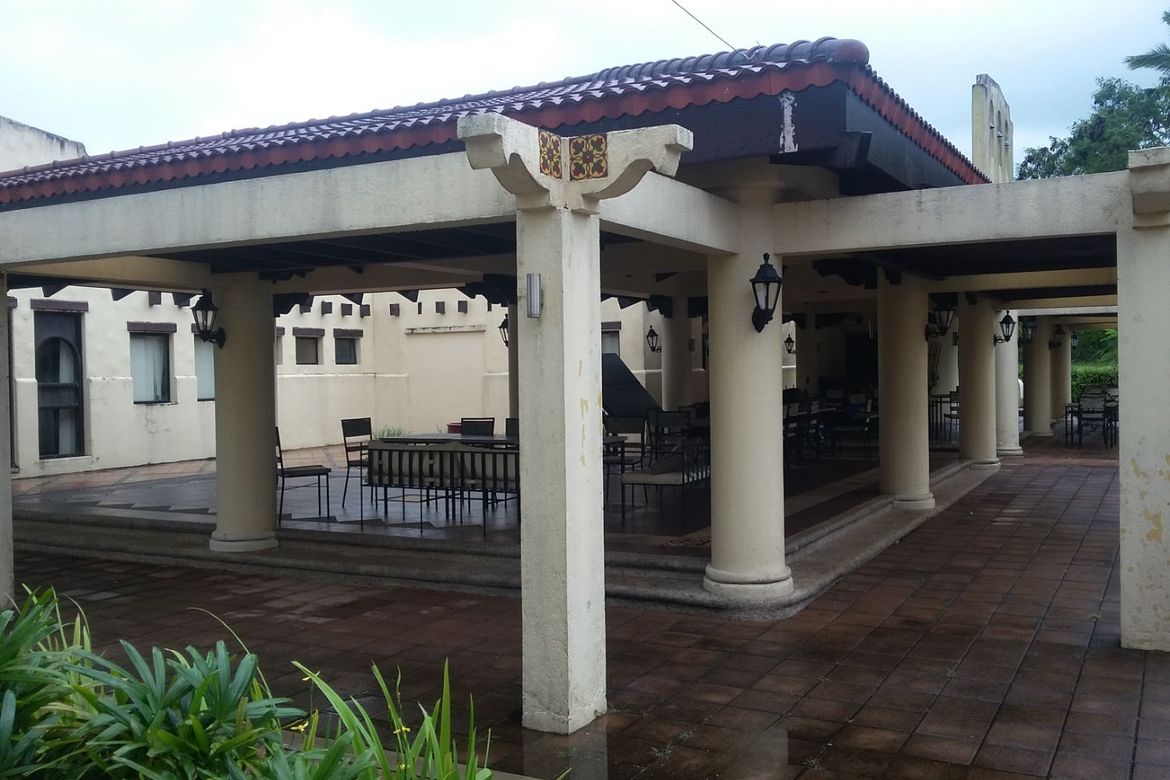 Land for Sale in Pasong Langka, Silang, Cavite – photo 8