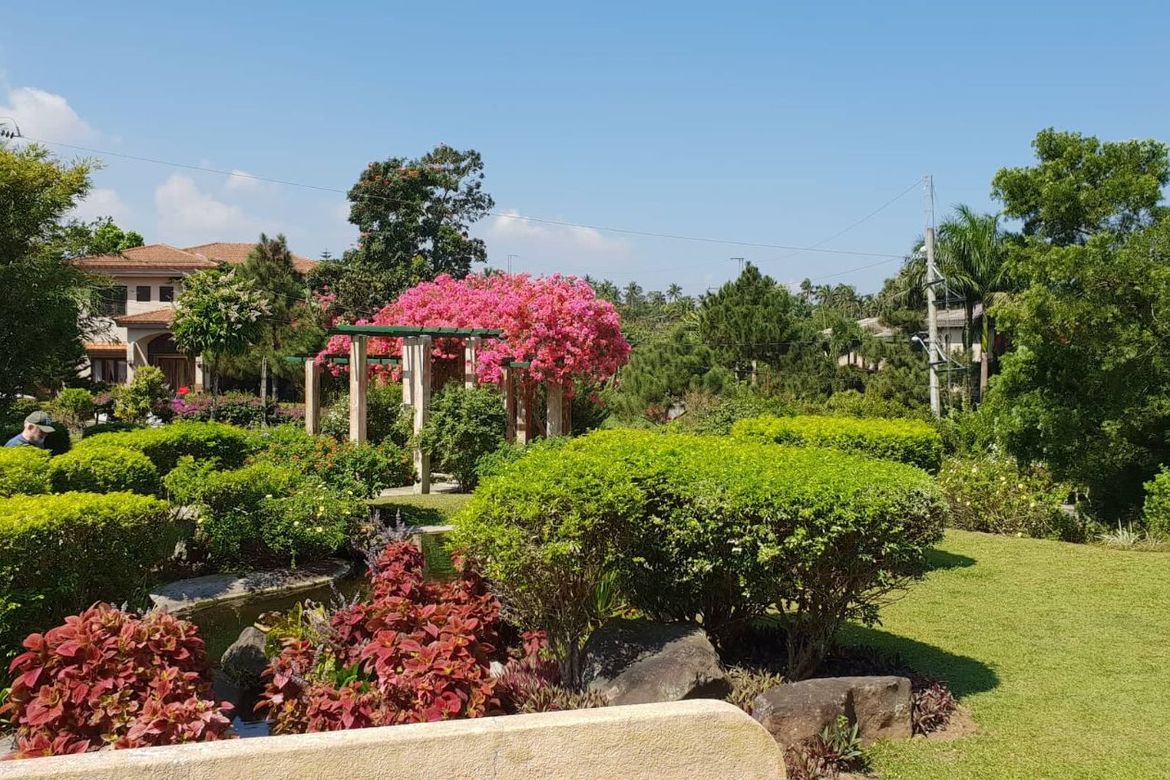 Land for Sale in Pasong Langka, Silang, Cavite – photo 7