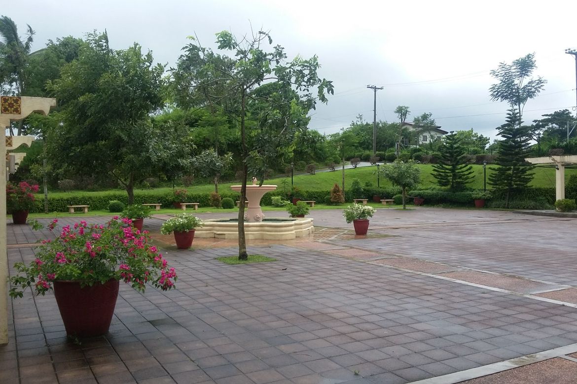 Land for Sale in Pasong Langka, Silang, Cavite – photo 3