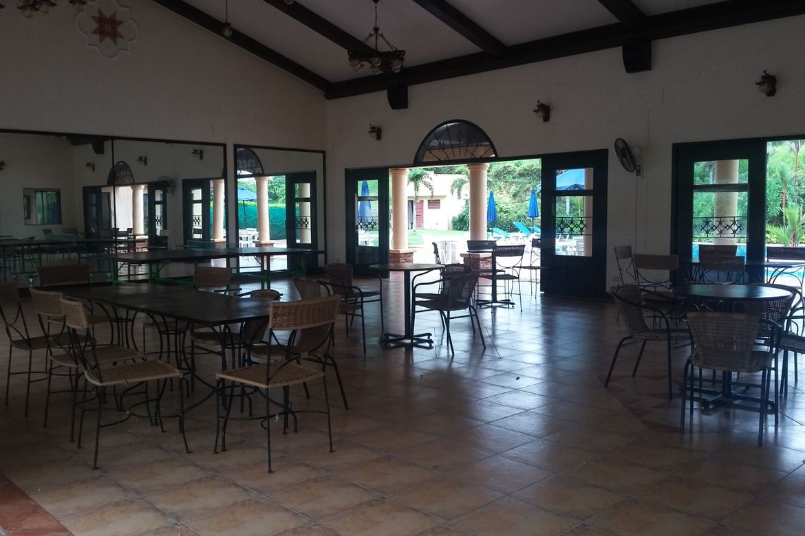 Land for Sale in Pasong Langka, Silang, Cavite – photo 4
