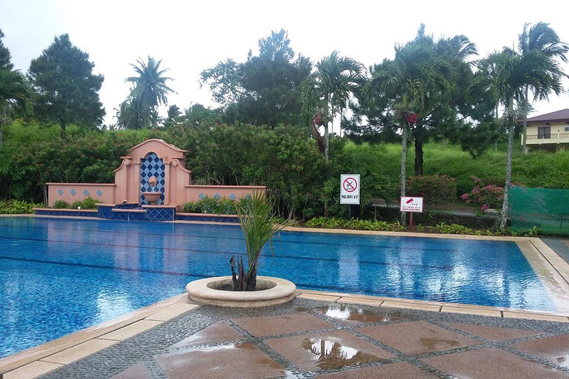 Land for Sale in Pasong Langka, Silang, Cavite – photo 6