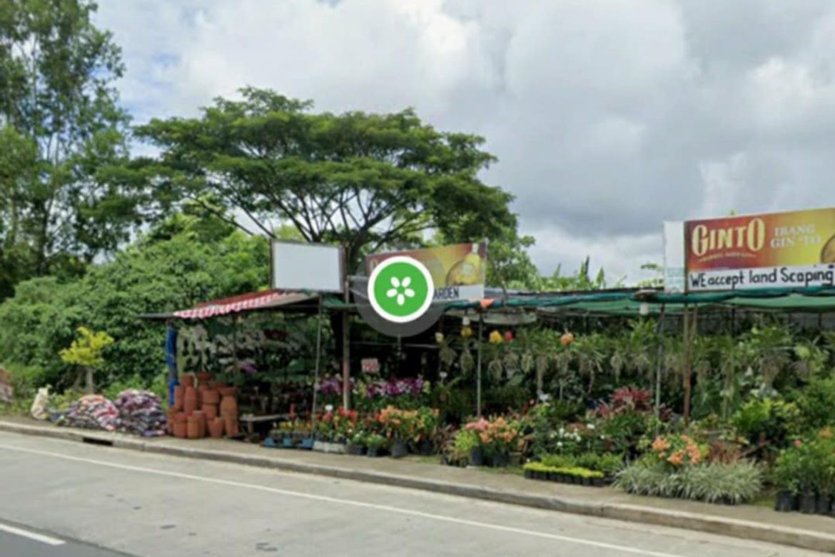 Land for Sale in Pasong Langka, Silang, Cavite