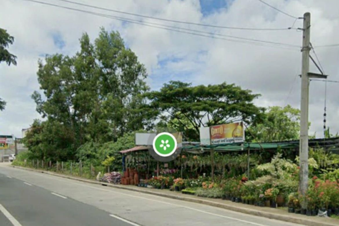 Land for Sale in Pasong Langka, Silang, Cavite – photo 4