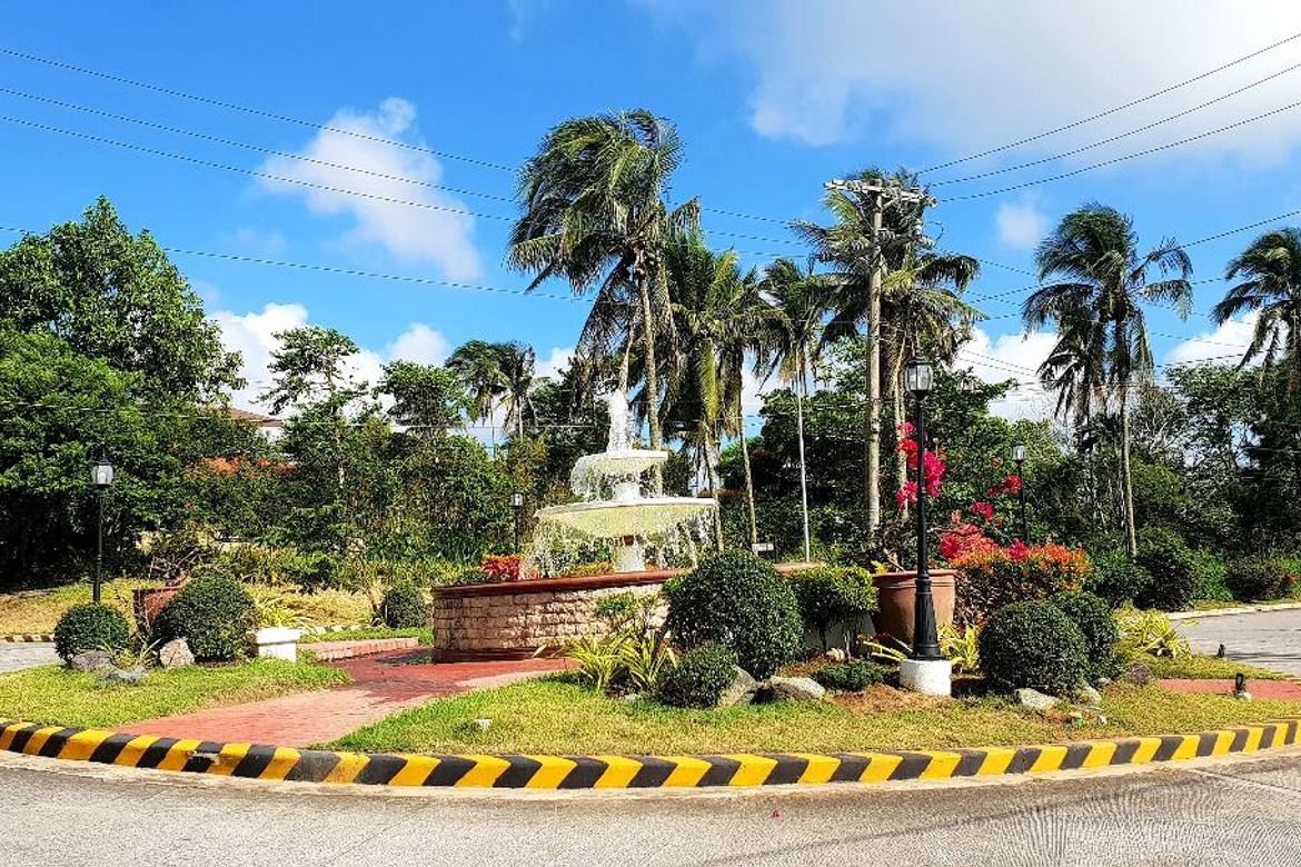 Land for Sale in Pasong Langka, Silang, Cavite