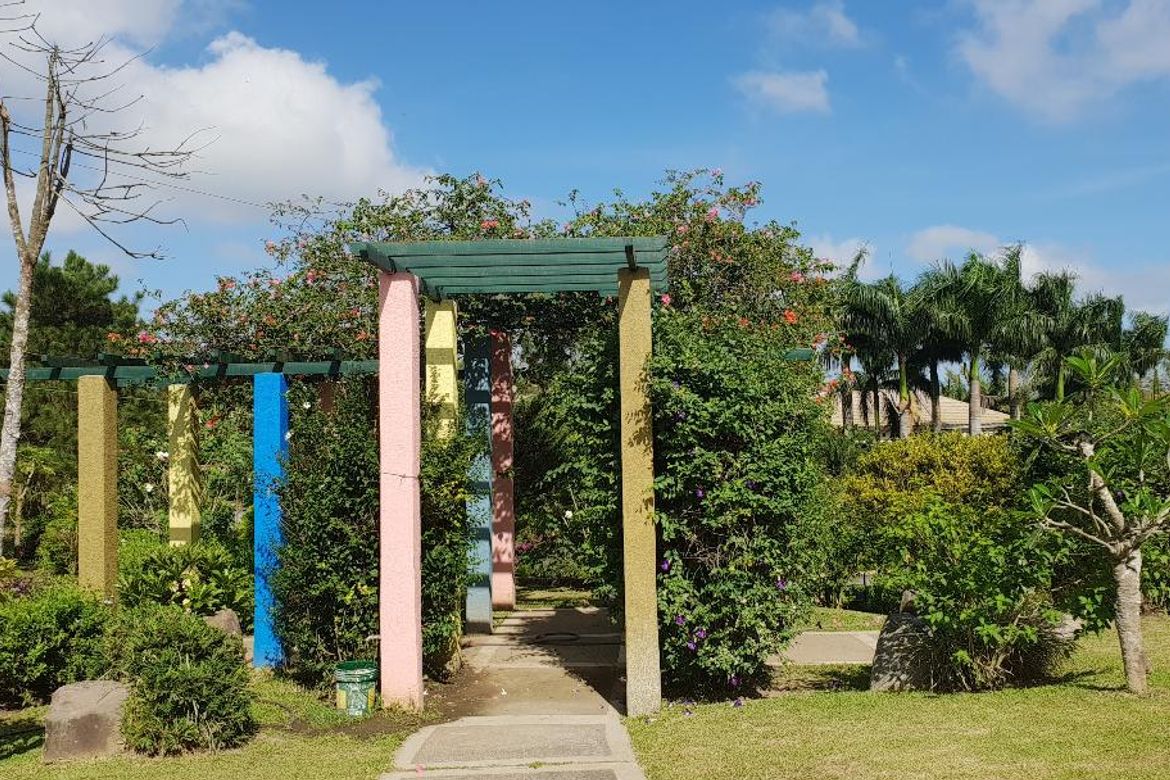 Land for Sale in Pasong Langka, Silang, Cavite – photo 2