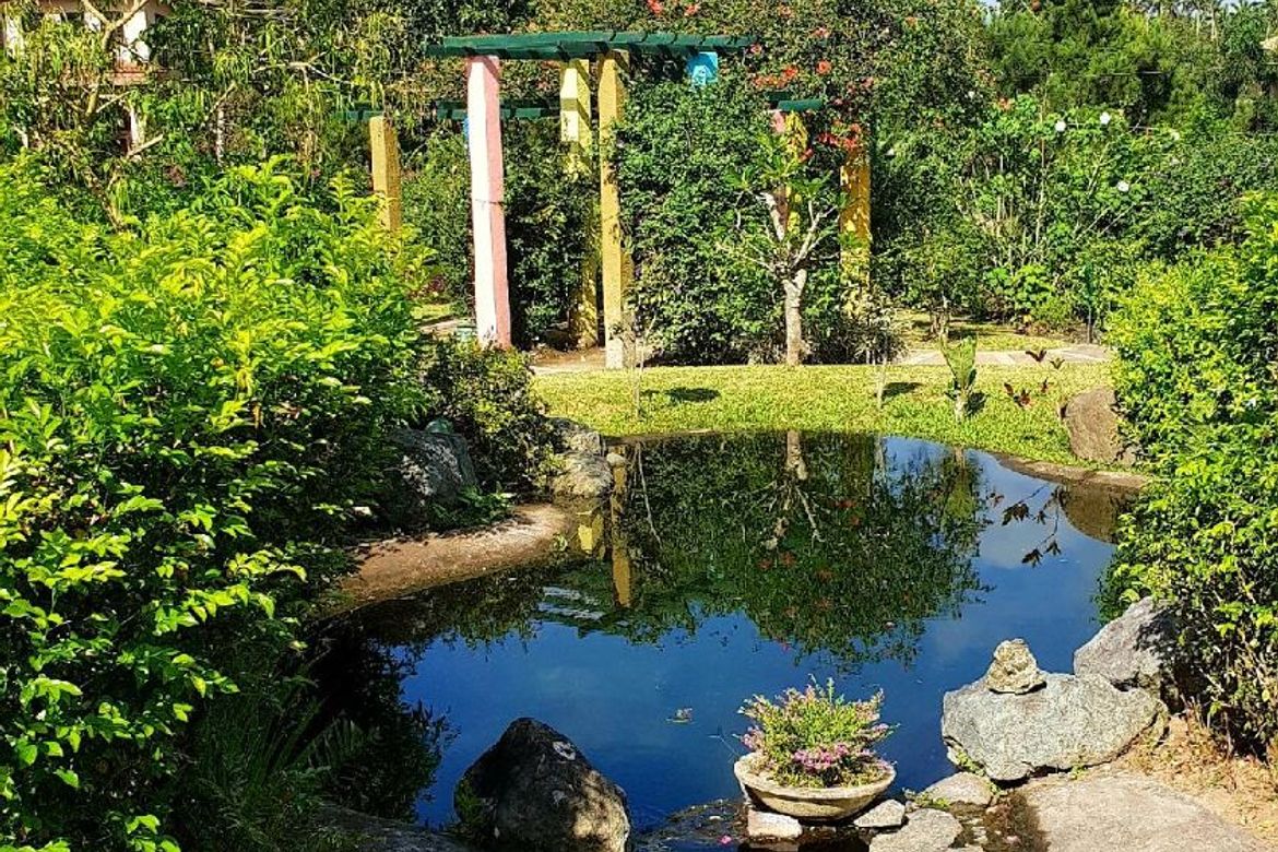 Land for Sale in Pasong Langka, Silang, Cavite – photo 4
