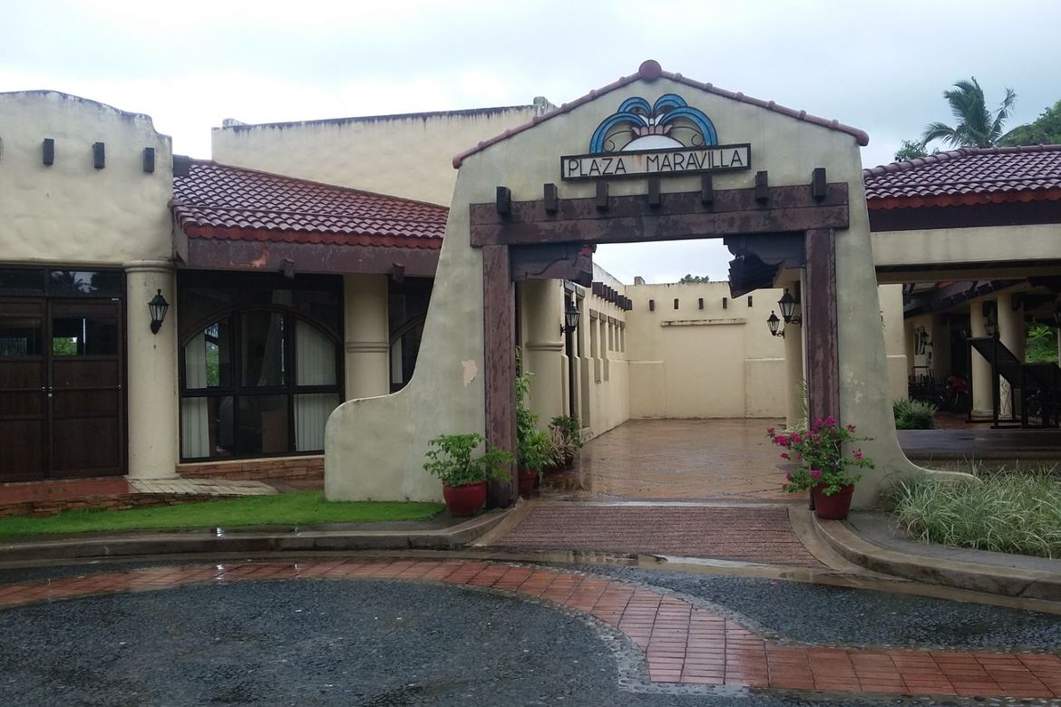 Land for Sale in Pasong Langka, Silang, Cavite – photo 7