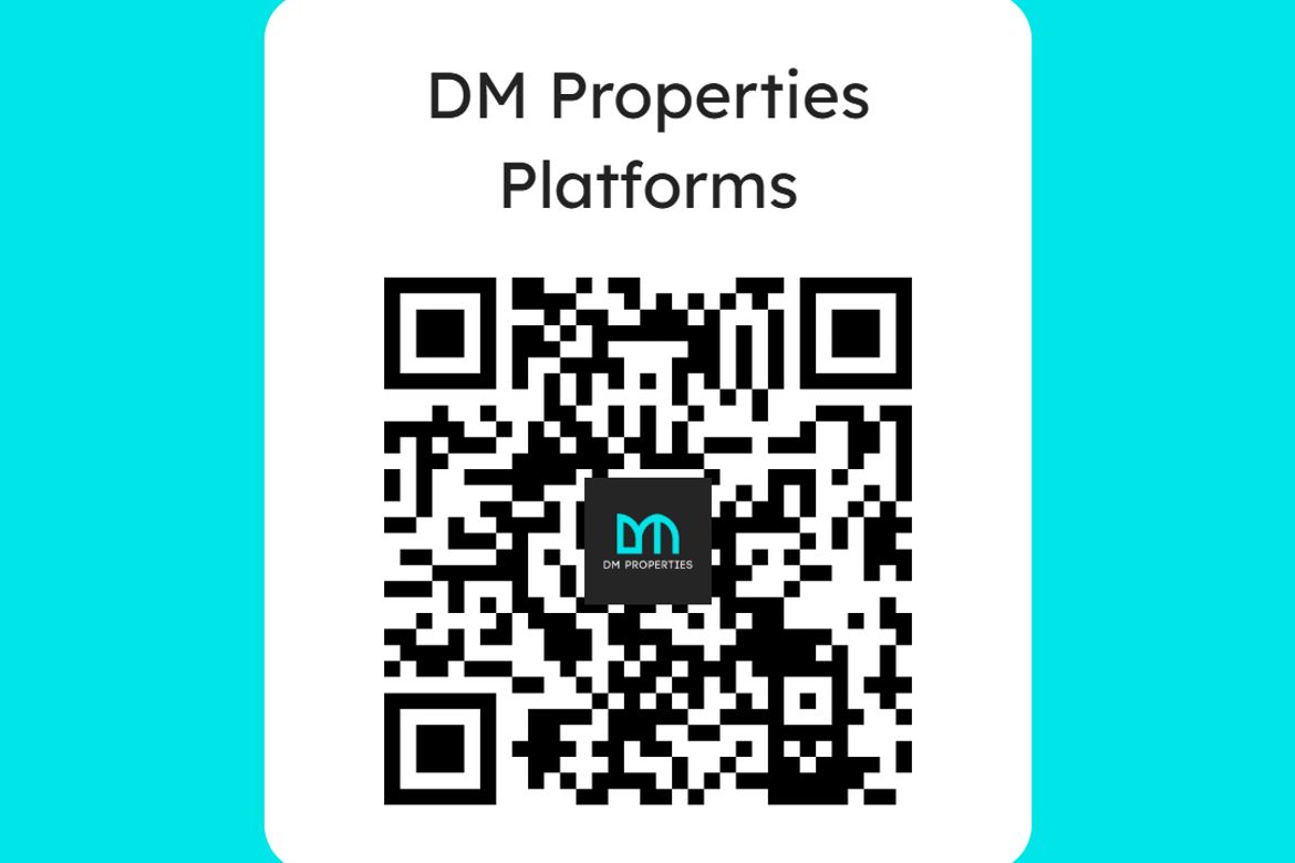 Land for Sale in Pasong Tamo, Quezon City, Metro Manila – photo 5