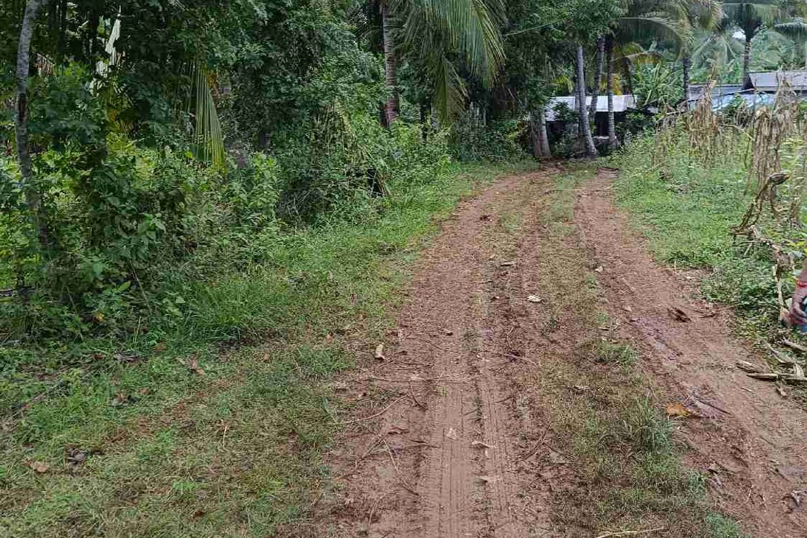 Land for Sale in Patag, Opol, Misamis Oriental – photo 3