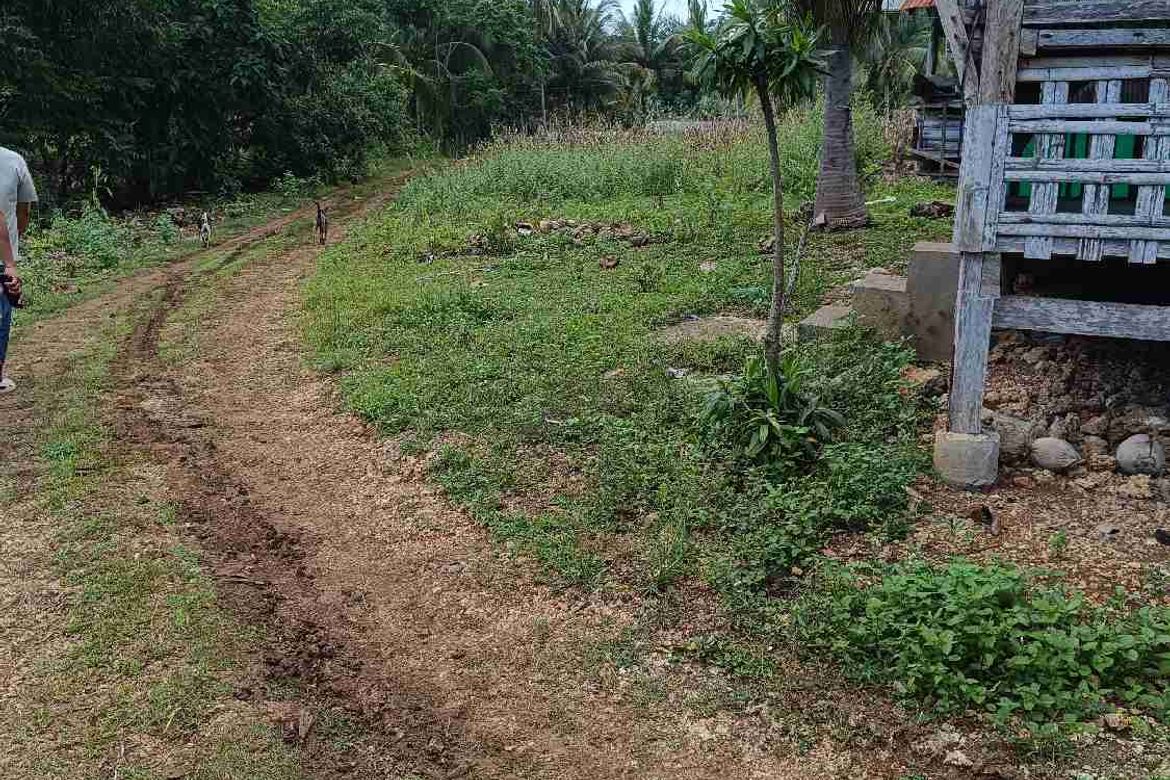 Land for Sale in Patag, Opol, Misamis Oriental – photo 5