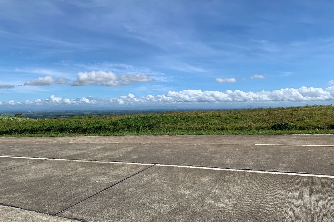 Land for Sale in Patag, Silay, Negros Occidental – photo 8