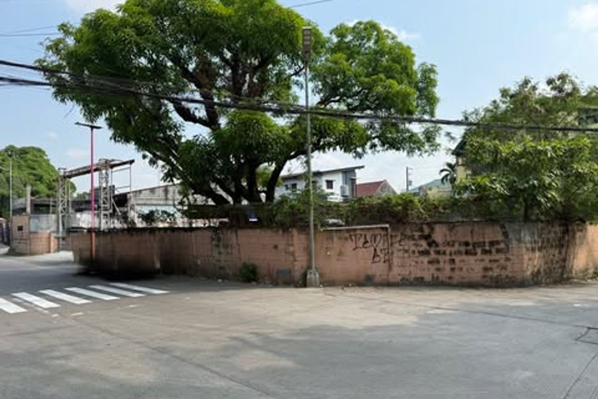 Land for Sale in Patubig, Marilao, Bulacan – photo 4