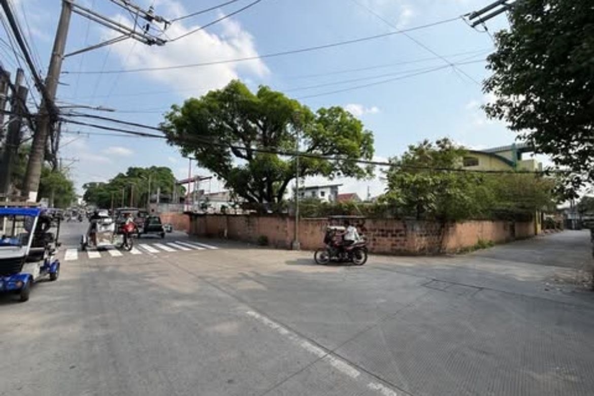 Land for Sale in Patubig, Marilao, Bulacan – photo 5