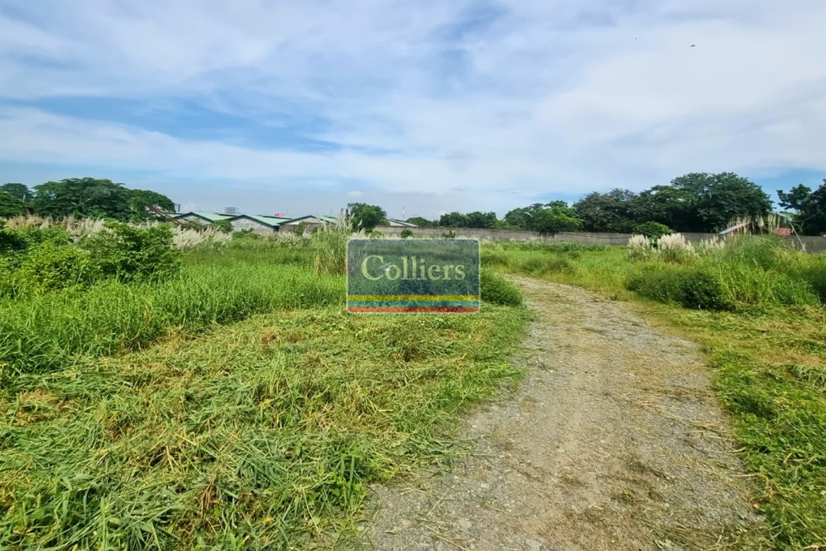 Land for Sale in Patubig, Marilao, Bulacan