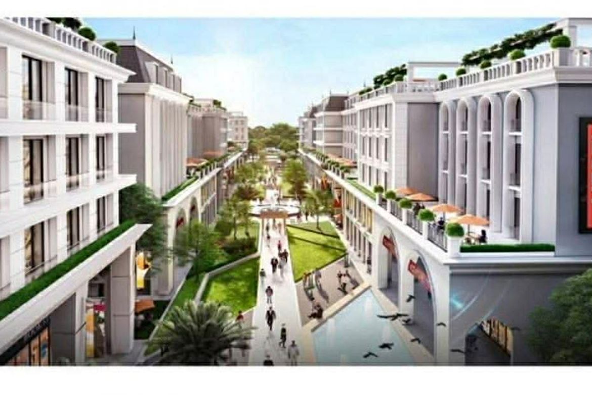 Land for Sale in Patubig, Marilao, Bulacan – photo 3