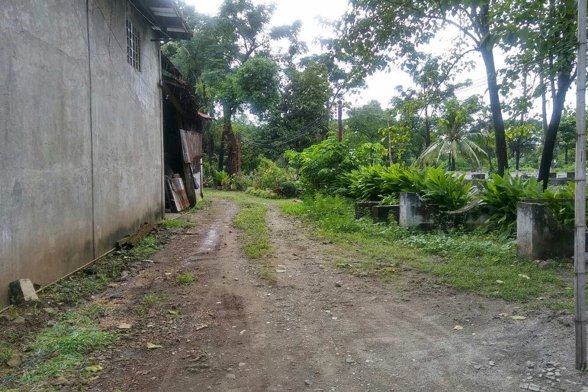 Land for Sale in Patubig, Marilao, Bulacan – photo 5