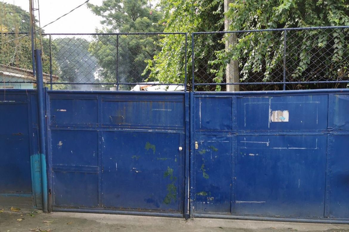 Land for Sale in Patubig, Marilao, Bulacan – photo 7