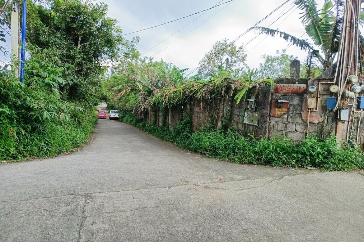 Land for Sale in Patutong Malaki North, Tagaytay, Cavite – photo 4