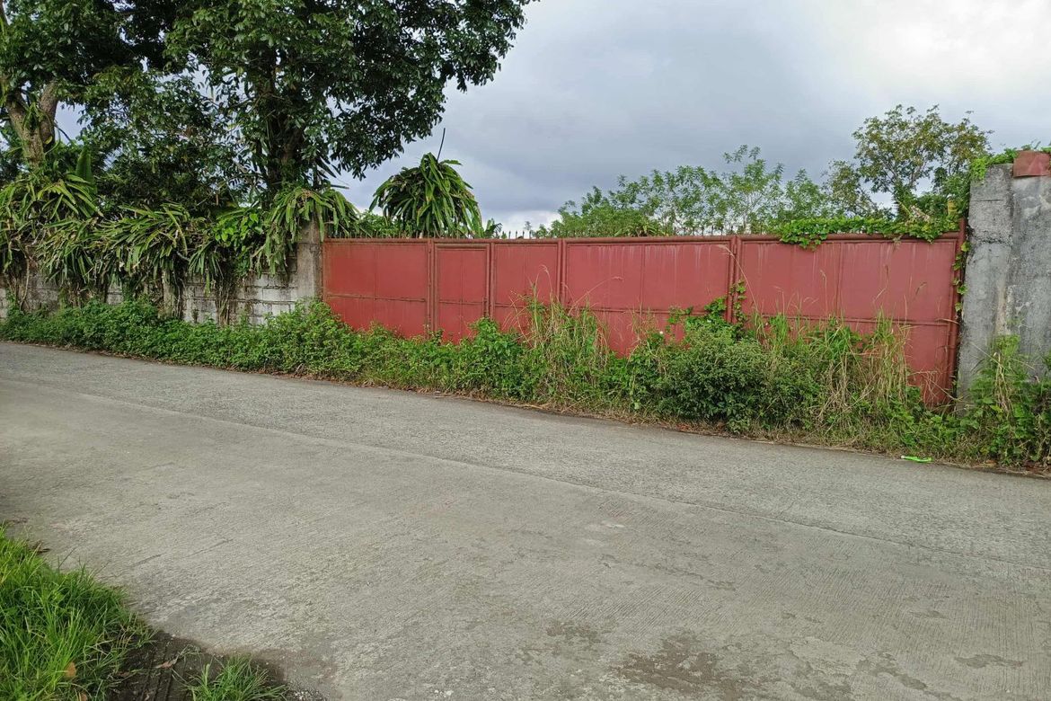 Land for Sale in Patutong Malaki North, Tagaytay, Cavite – photo 5
