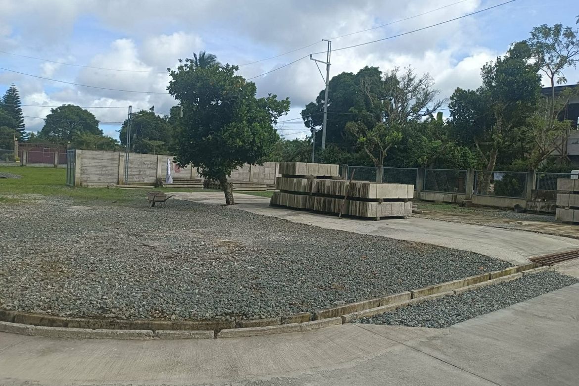 Land for Sale in Patutong Malaki North, Tagaytay, Cavite – photo 4