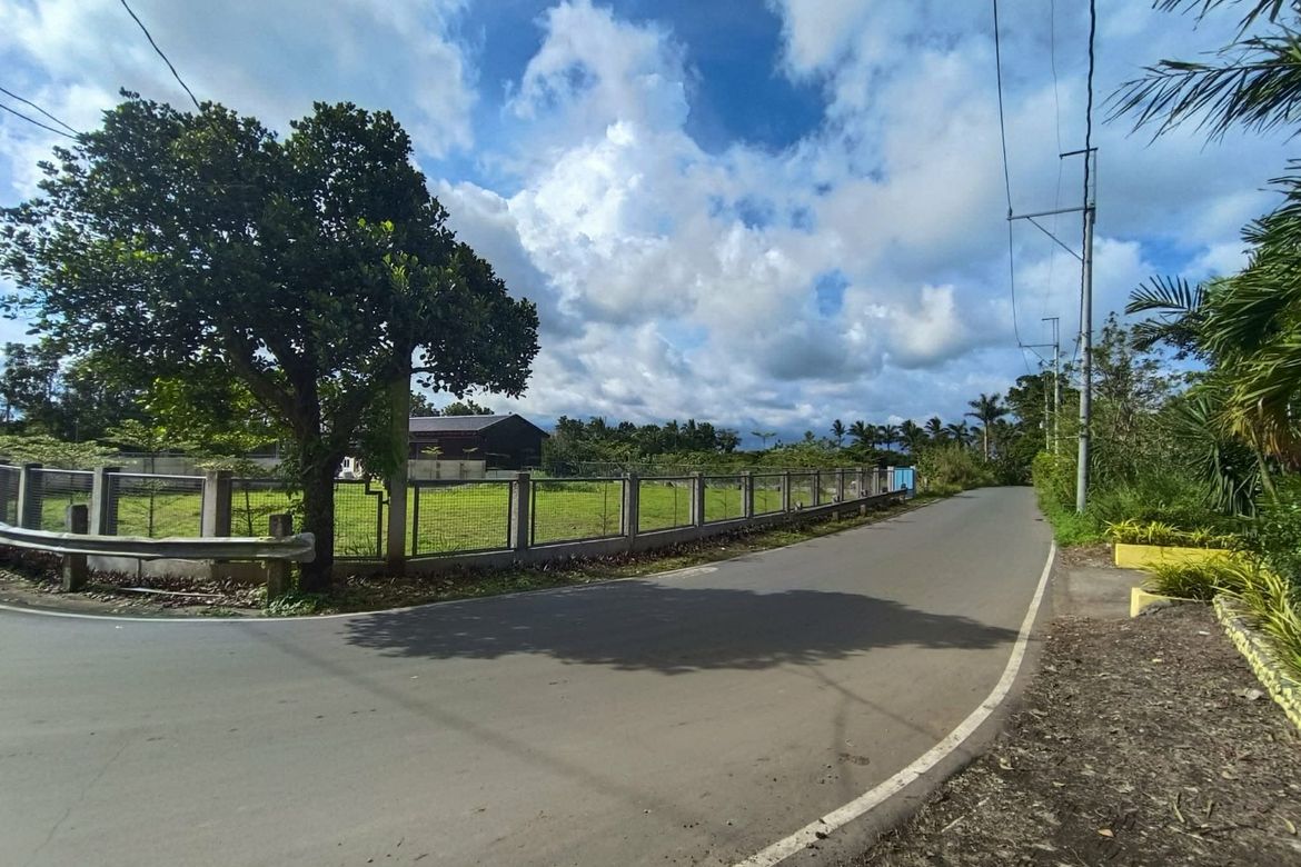 Land for Sale in Patutong Malaki North, Tagaytay, Cavite – photo 7