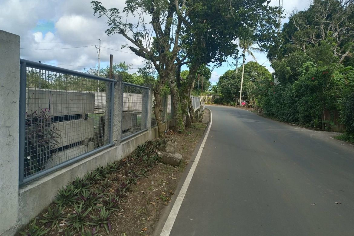 Land for Sale in Patutong Malaki North, Tagaytay, Cavite – photo 8