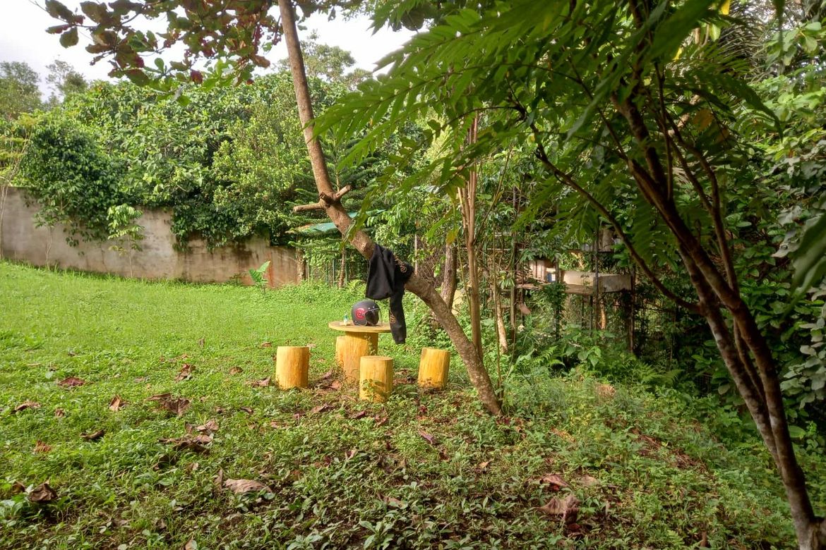 Land for Sale in Patutong Malaki North, Tagaytay, Cavite – photo 2