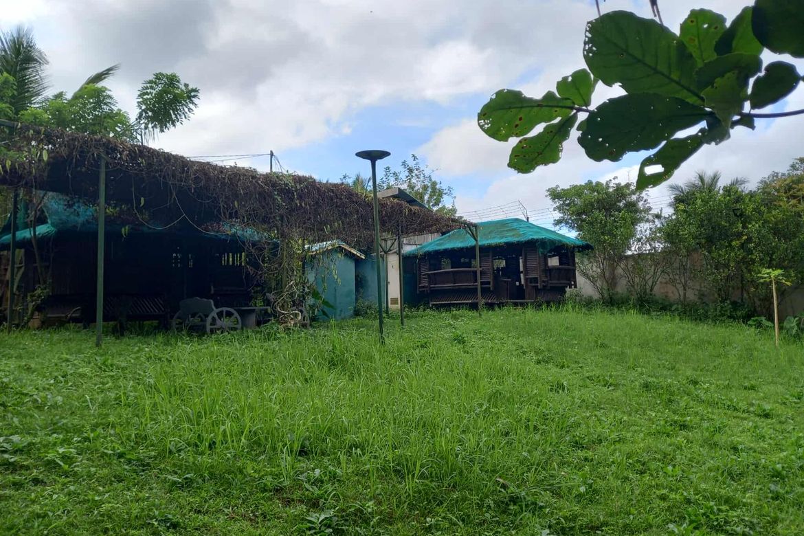 Land for Sale in Patutong Malaki North, Tagaytay, Cavite – photo 3