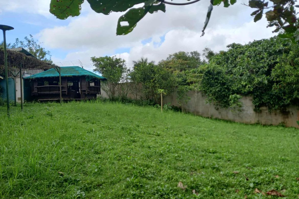 Land for Sale in Patutong Malaki North, Tagaytay, Cavite – photo 8
