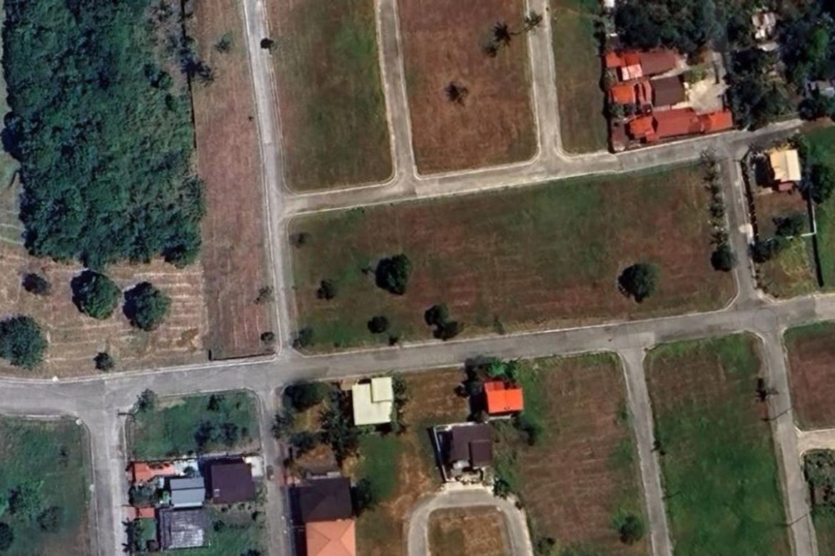 Land for Sale in Patutong Malaki South, Tagaytay, Cavite – photo 6