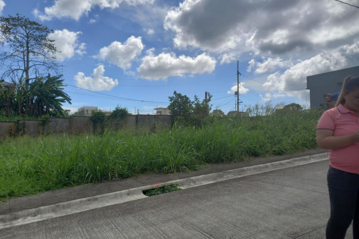 Land for Sale in Patutong Malaki South, Tagaytay, Cavite – photo 5