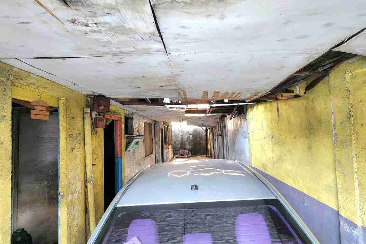 Land for Sale in Pembo, Makati, Metro Manila – photo 4