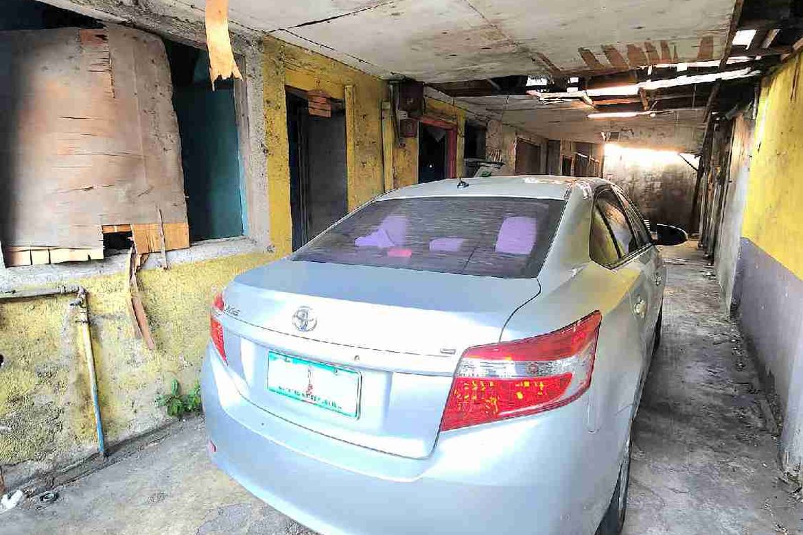 Land for Sale in Pembo, Makati, Metro Manila – photo 5