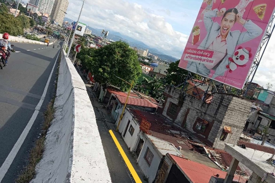 Land for Sale in Pembo, Makati, Metro Manila – photo 4