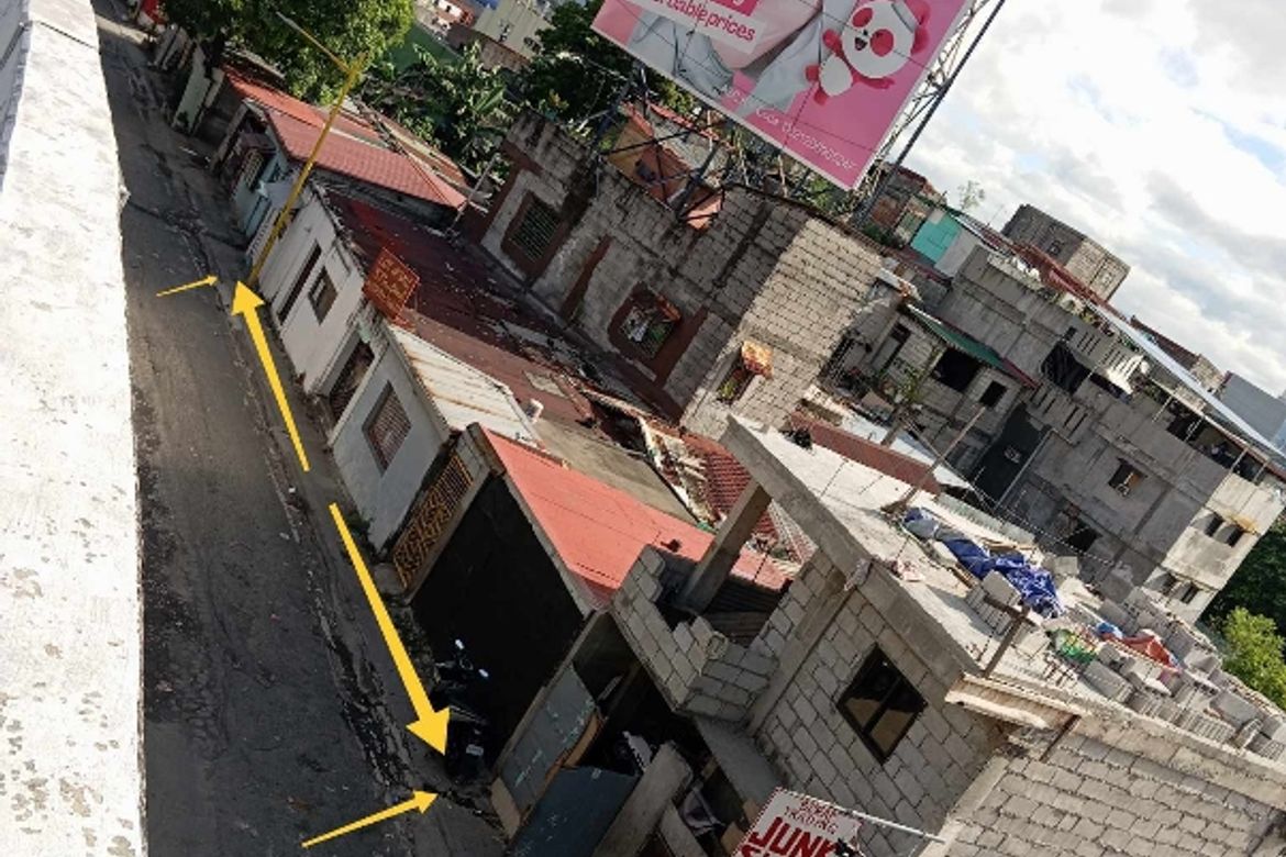Land for Sale in Pembo, Makati, Metro Manila – photo 5