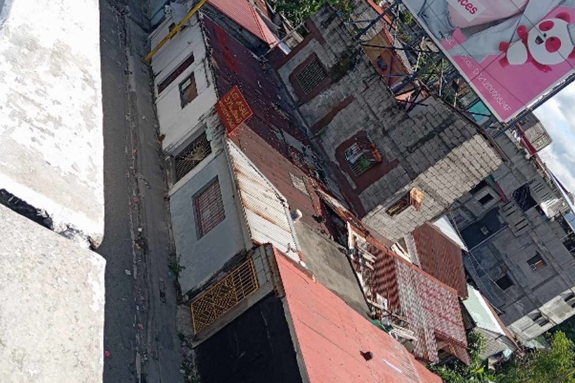 Land for Sale in Pembo, Makati, Metro Manila – photo 7