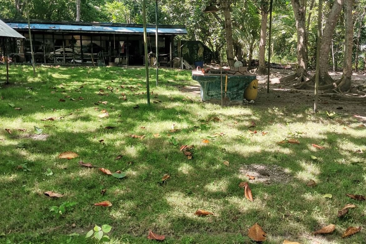 Land for Sale in Peñaplata, Samal, Davao del Norte – photo 8