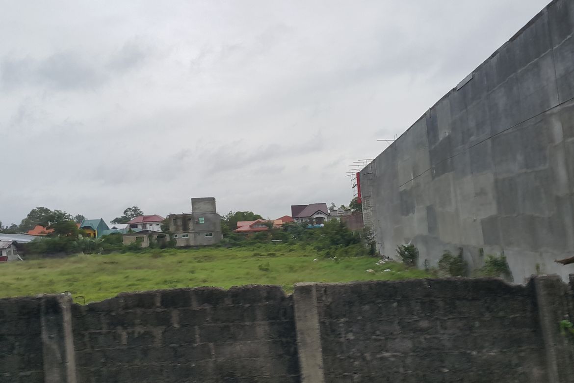 Land for Sale in Pengue, Tuguegarao, Cagayan – photo 2