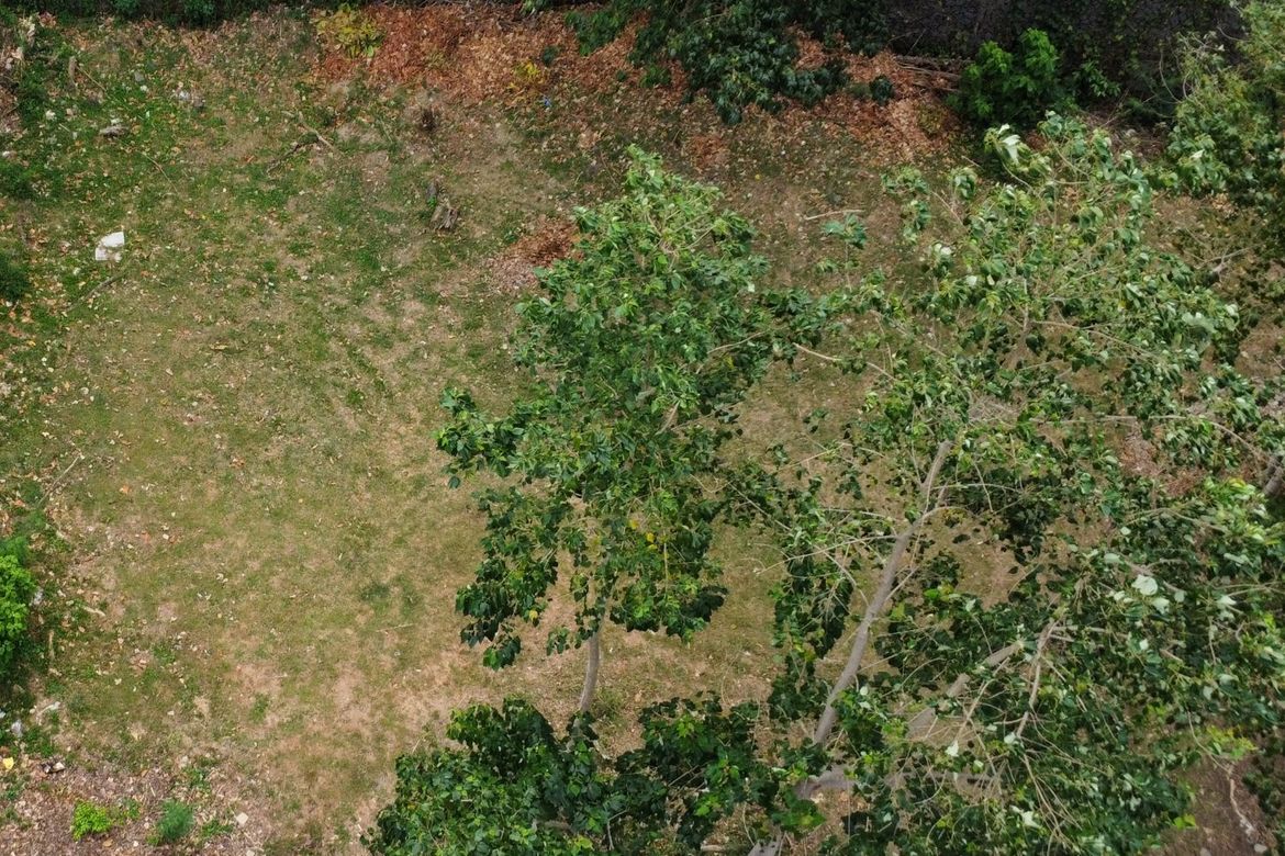 Land for Sale in Peninsula De Punta Fuego, Balaytigui, Nasugbu, Batangas – photo 2