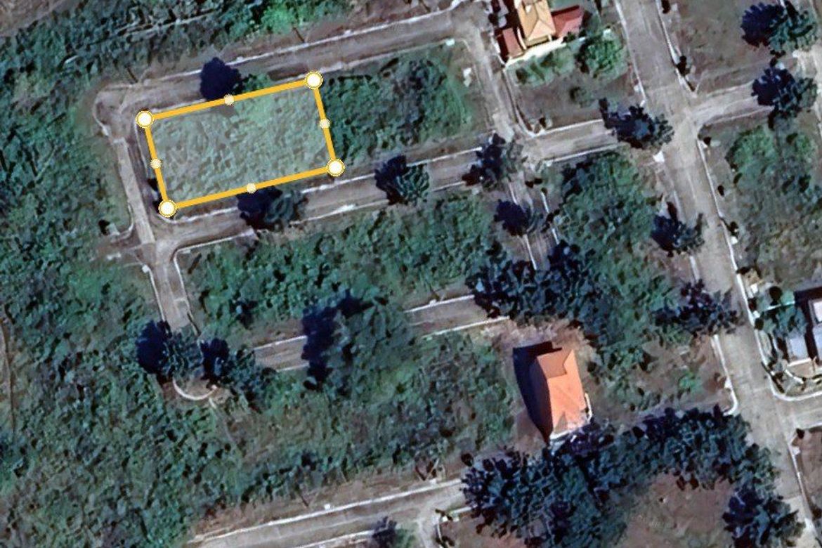 Land for Sale in Perrelos, Carcar, Cebu – photo 2