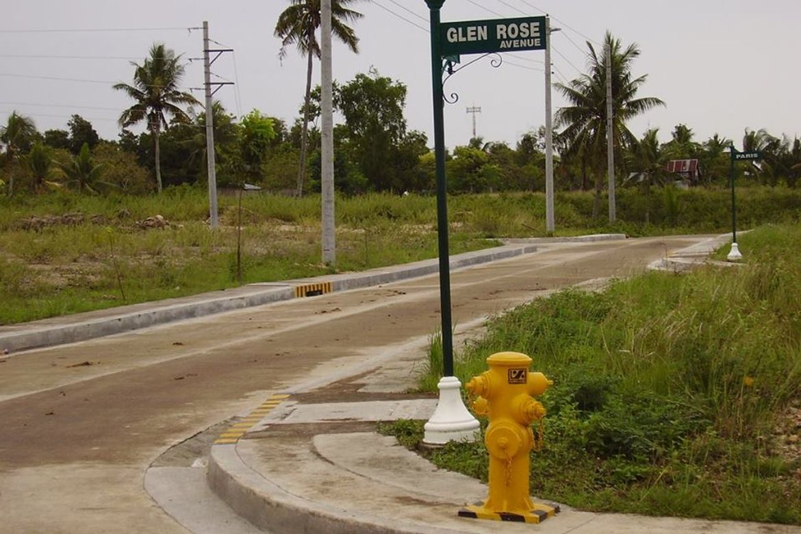 Land for Sale in Perrelos, Carcar, Cebu – photo 8