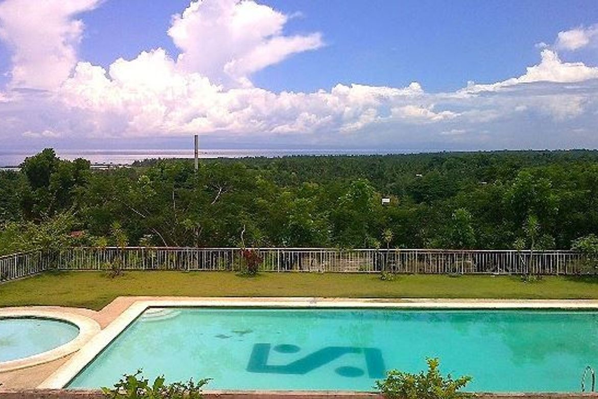 Land for Sale in Perrelos, Carcar, Cebu – photo 2