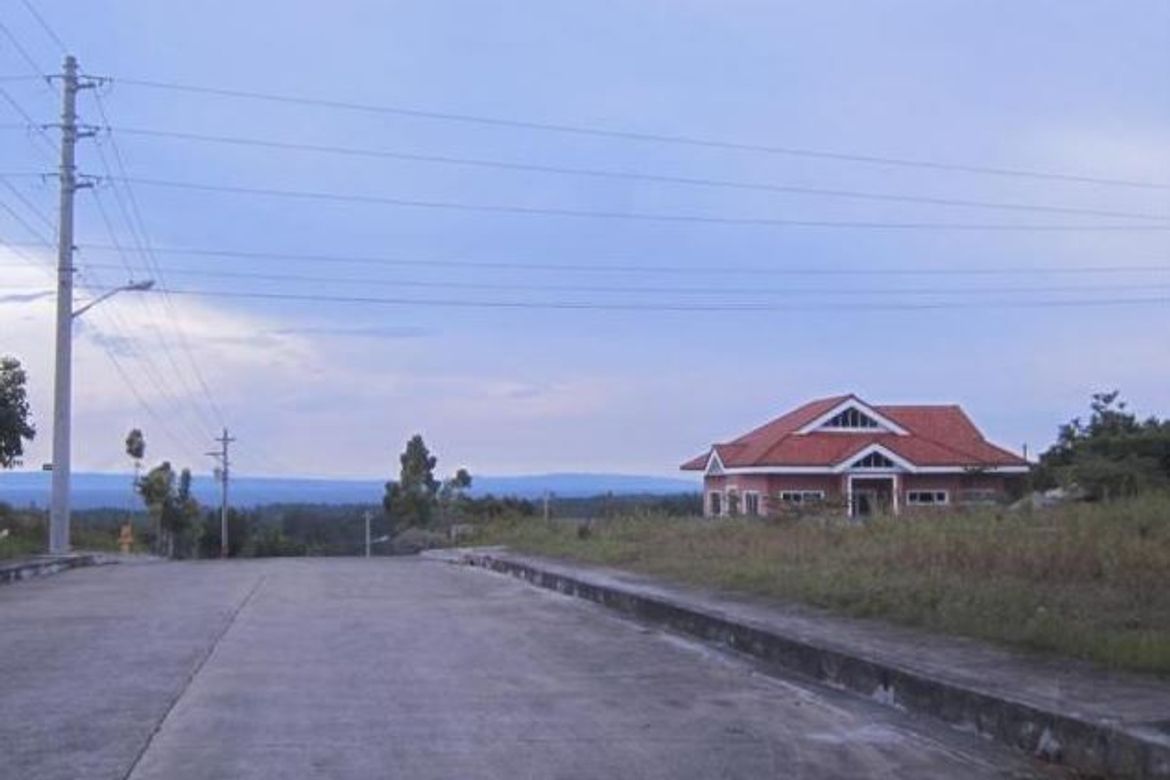 Land for Sale in Perrelos, Carcar, Cebu – photo 5