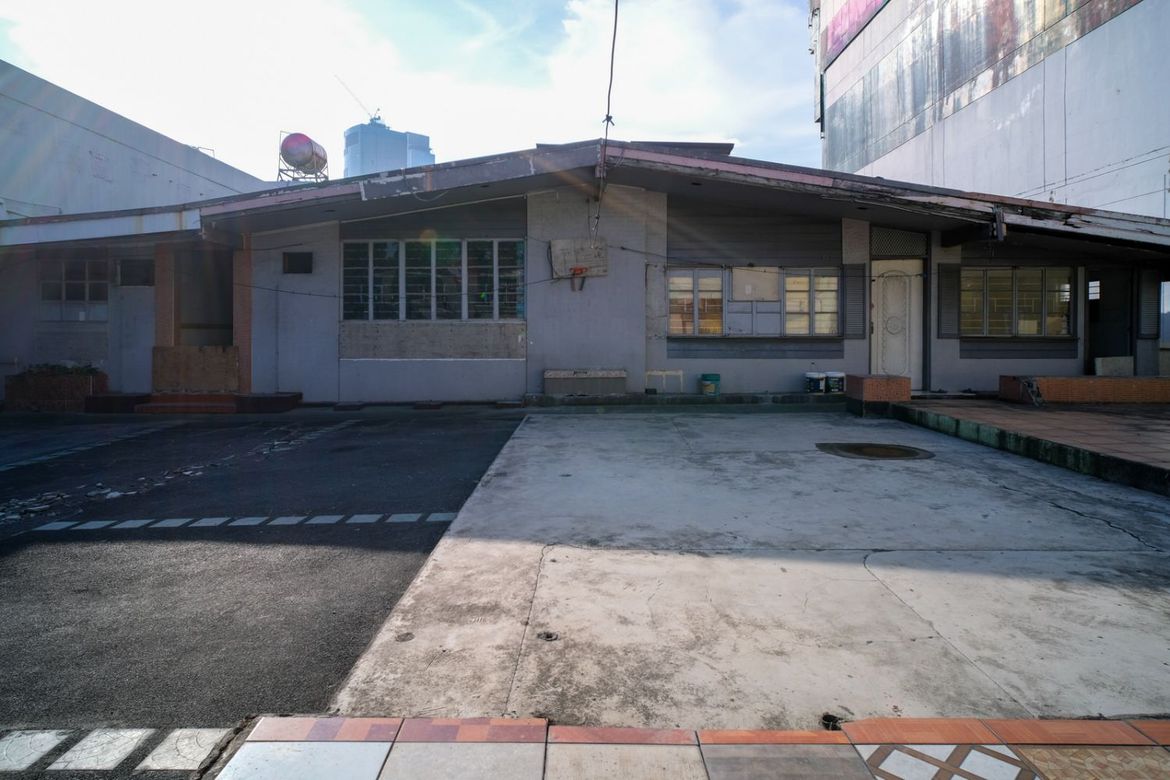 Land for Sale in Phil-Am, Quezon City, Metro Manila near MRT-3 North Avenue – photo 7