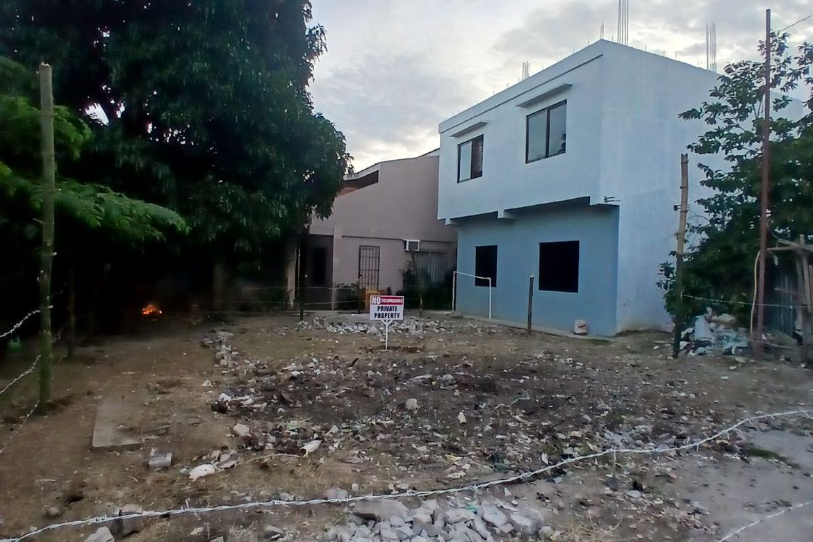 Land for Sale in Piapi, Dumaguete, Negros Oriental – photo 3